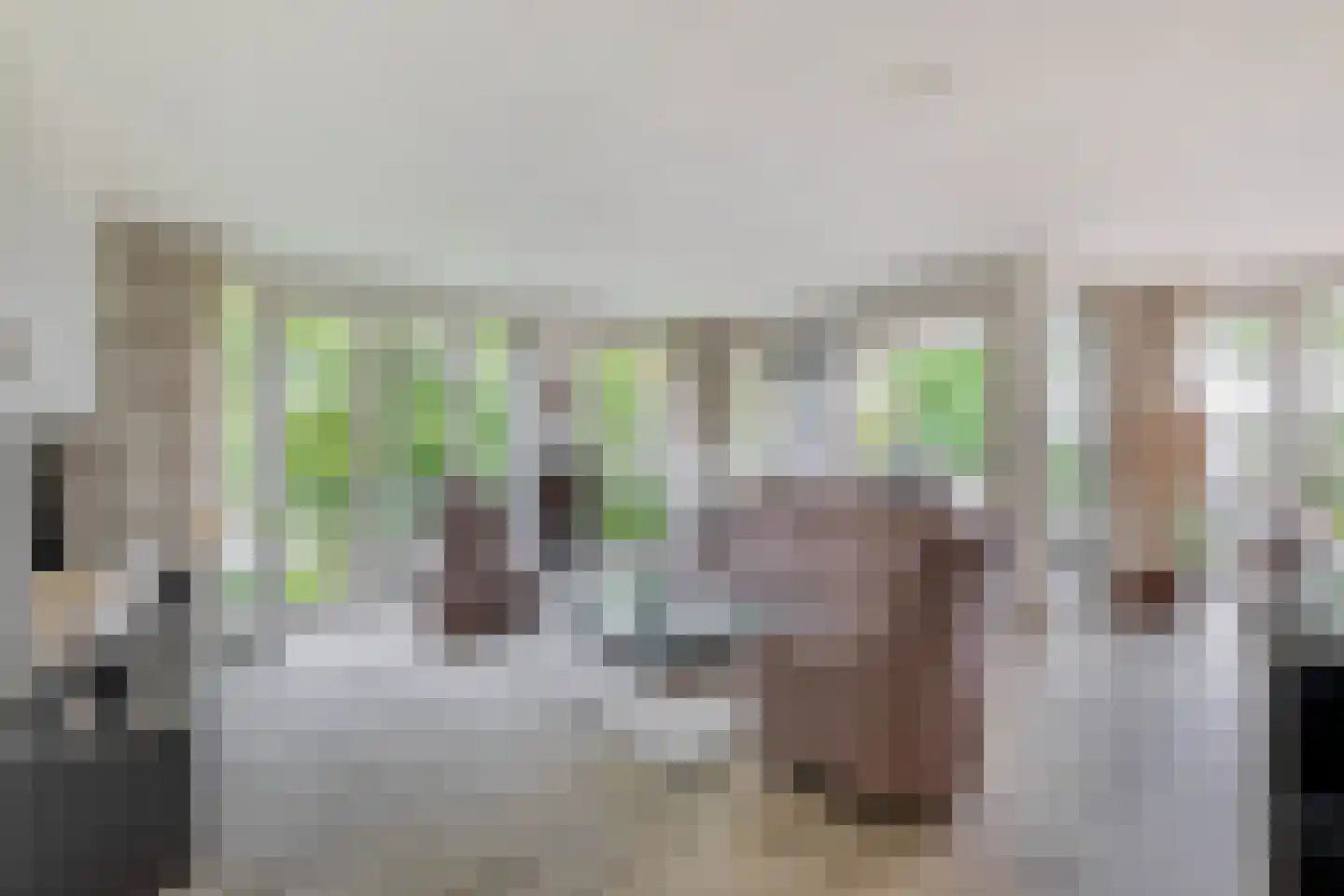 Hoogaarslaan 123 Zaandam thumbnail 10