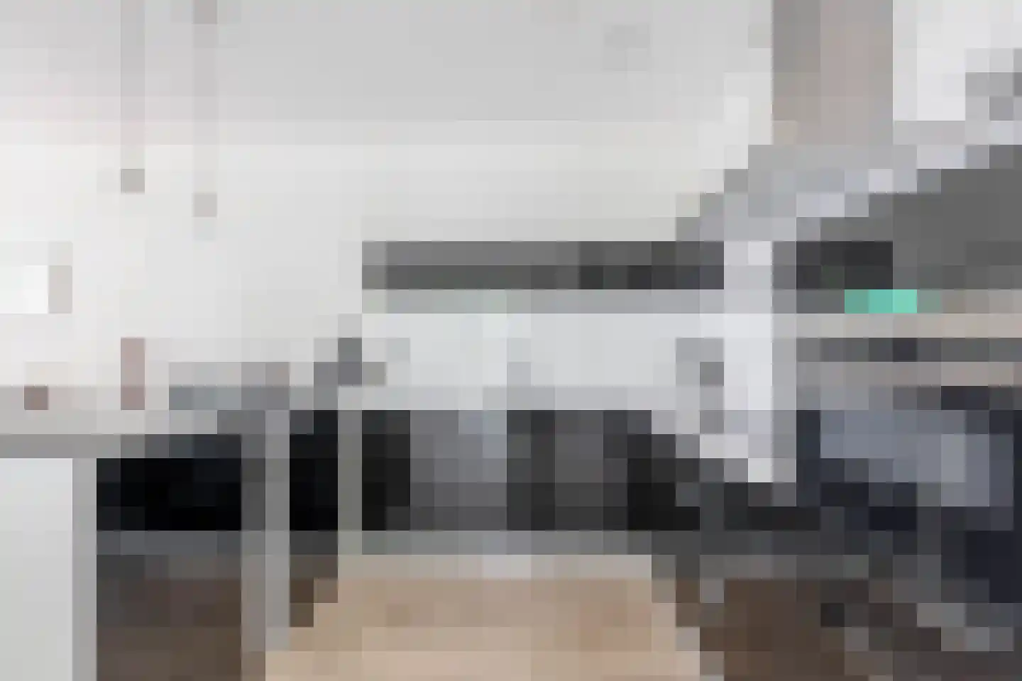 Hoogaarslaan 123 Zaandam thumbnail 13