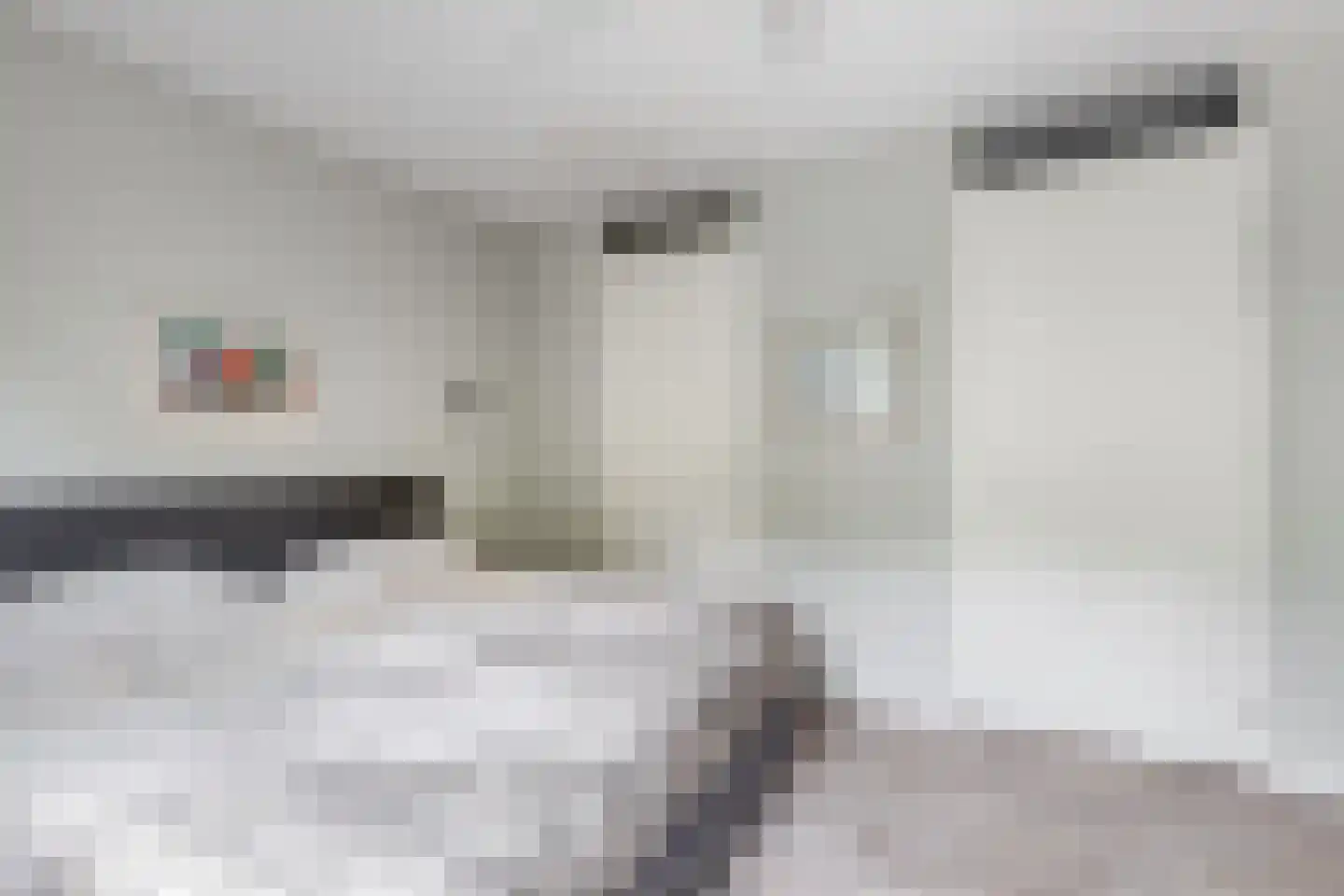 Hoogaarslaan 123 Zaandam thumbnail 18