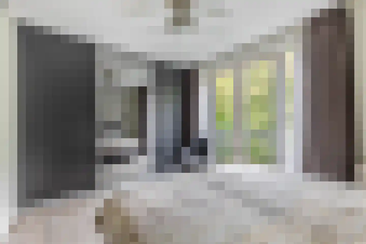 Hoogaarslaan 123 Zaandam thumbnail 19