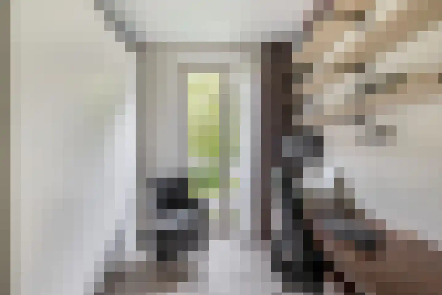 Hoogaarslaan 123 Zaandam thumbnail 26