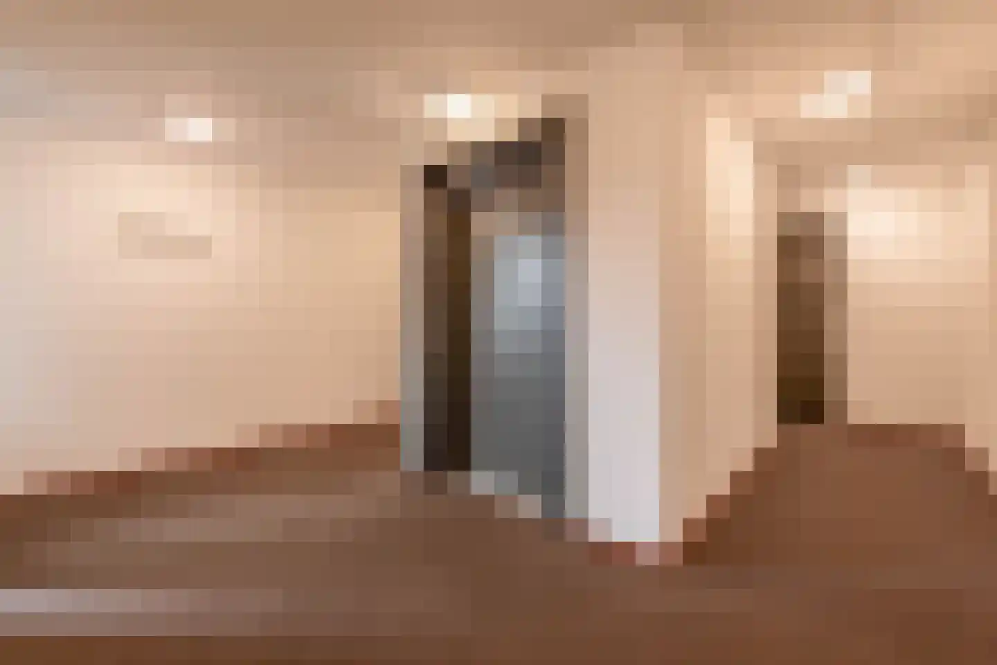 Hoogaarslaan 123 Zaandam thumbnail 33