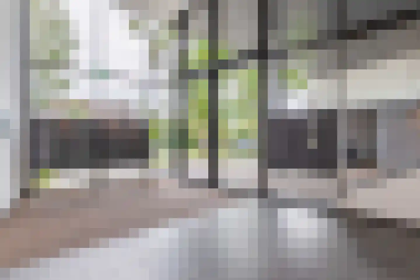 Hoogaarslaan 123 Zaandam thumbnail 37