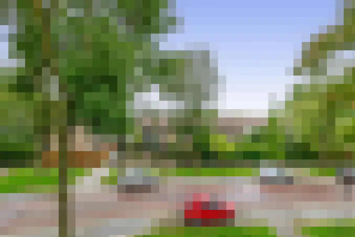 Hoogaarslaan 123 Zaandam thumbnail 38