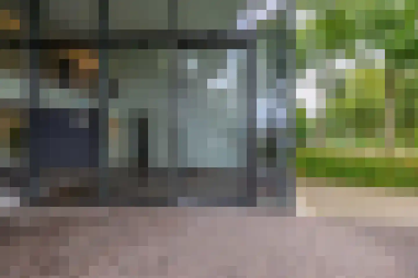 Hoogaarslaan 123 Zaandam thumbnail 39