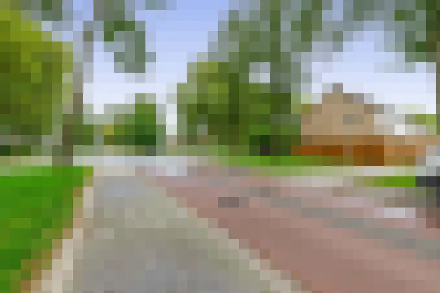 Hoogaarslaan 123 Zaandam thumbnail 41