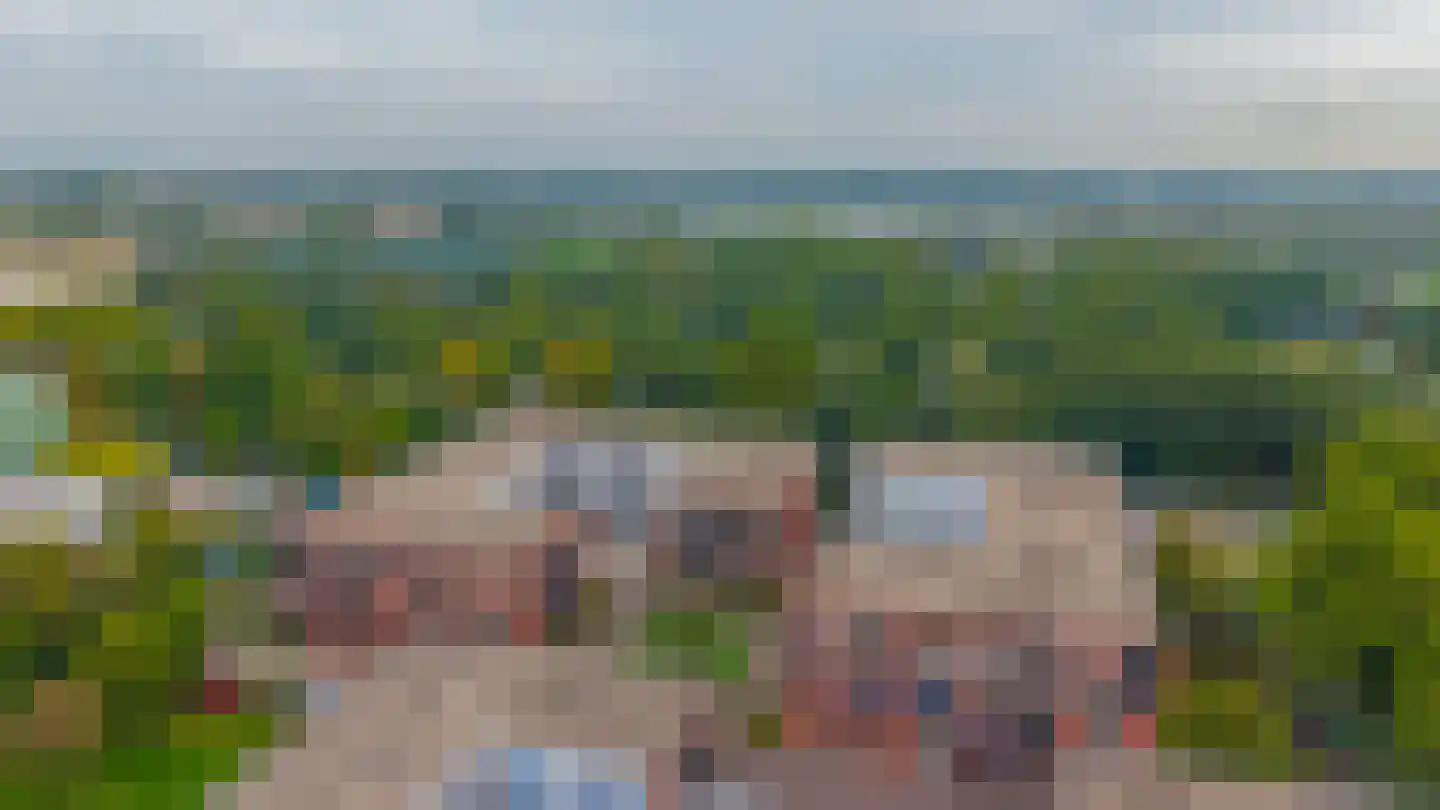Hoogaarslaan 123 Zaandam thumbnail 42