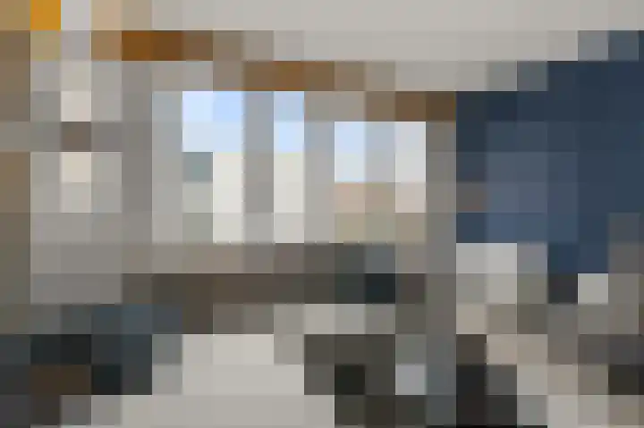 Hoogaarslaan 127 Zaandam thumbnail 11