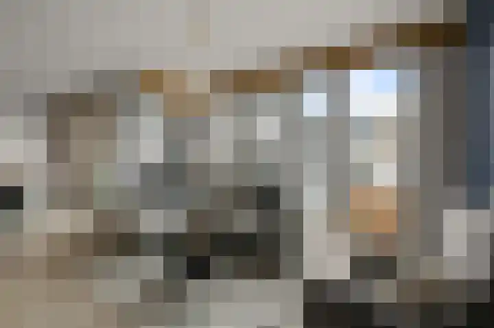 Hoogaarslaan 127 Zaandam thumbnail 12