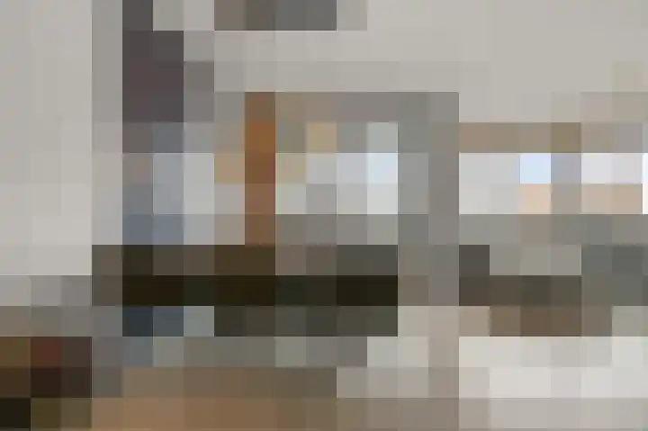 Hoogaarslaan 127 Zaandam thumbnail 15