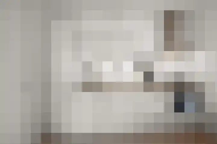Hoogaarslaan 127 Zaandam thumbnail 17