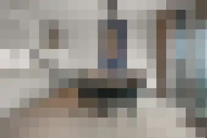 Hoogaarslaan 127 Zaandam thumbnail 18