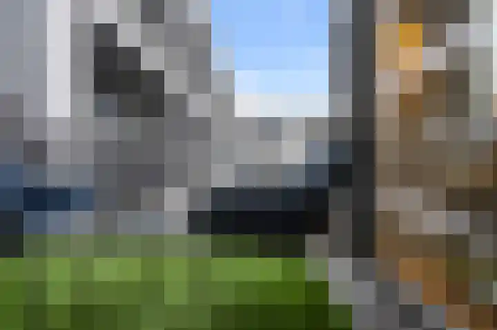 Hoogaarslaan 127 Zaandam thumbnail 22