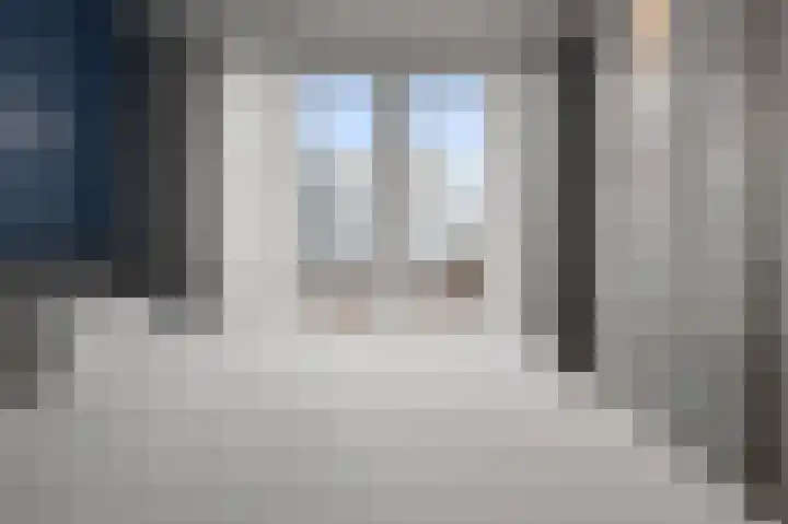 Hoogaarslaan 127 Zaandam thumbnail 28