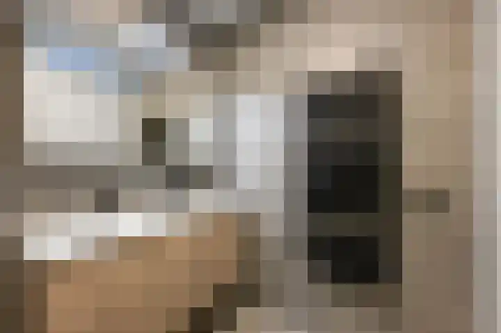 Hoogaarslaan 127 Zaandam thumbnail 31
