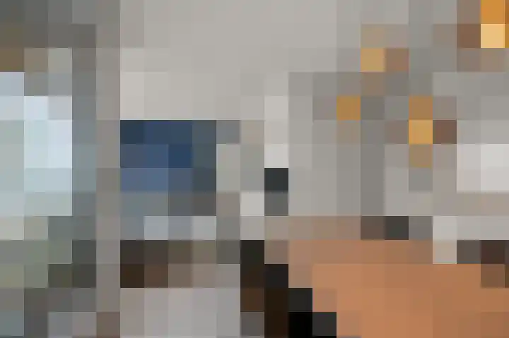Hoogaarslaan 127 Zaandam thumbnail 32