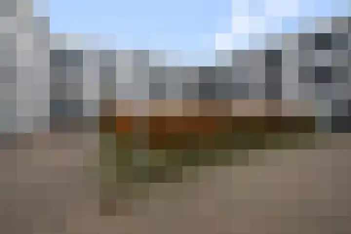 Hoogaarslaan 127 Zaandam thumbnail 35