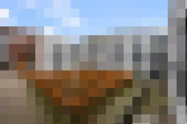Hoogaarslaan 127 Zaandam thumbnail 36