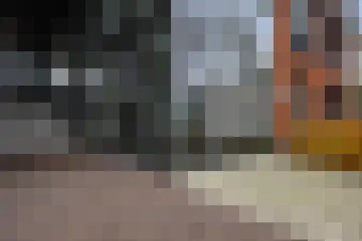 Hoogaarslaan 127 Zaandam thumbnail 5