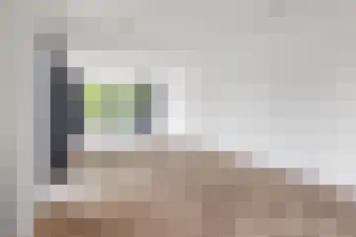 Hoogaarslaan 149 Zaandam thumbnail 14