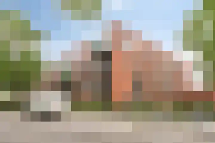 Hoogaarslaan 149 Zaandam thumbnail 30