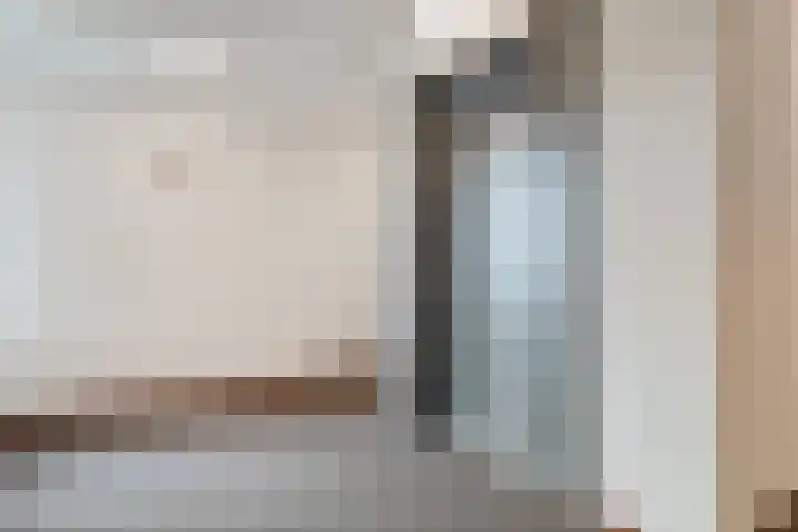 Hoogaarslaan 149 Zaandam thumbnail 8