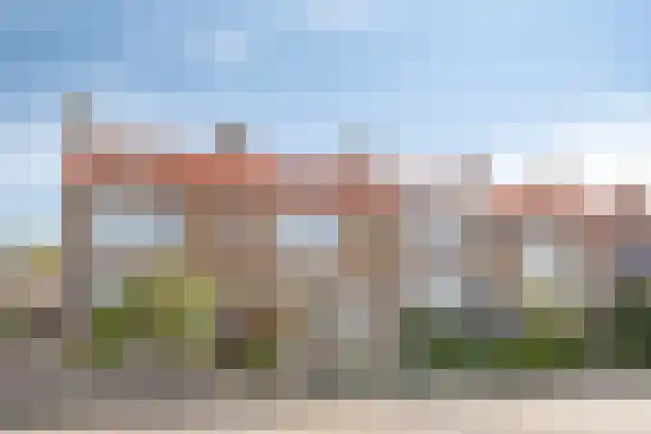 Hoogaarslaan 17 in Nieuw-Lekkerland