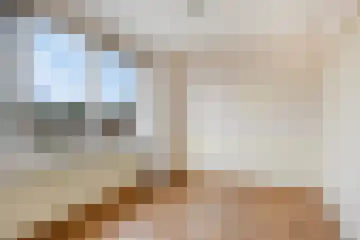 Hoogaarslaan 17 Nieuw-Lekkerland thumbnail 11