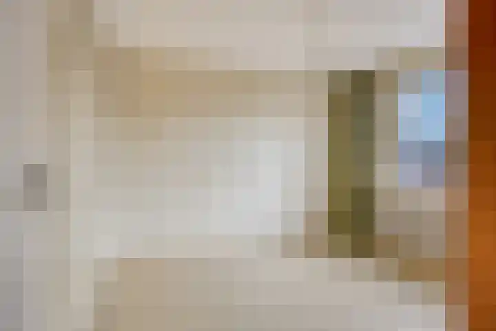 Hoogaarslaan 17 Nieuw-Lekkerland thumbnail 12