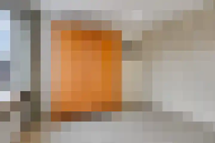 Hoogaarslaan 17 Nieuw-Lekkerland thumbnail 13