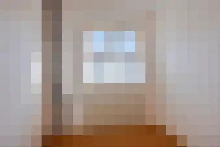 Hoogaarslaan 17 Nieuw-Lekkerland thumbnail 14