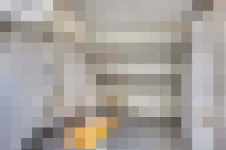Hoogaarslaan 17 Nieuw-Lekkerland thumbnail 18
