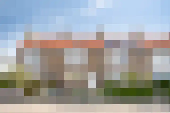 Hoogaarslaan 17 Nieuw-Lekkerland foto 2