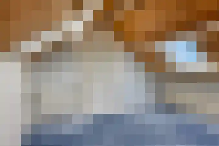 Hoogaarslaan 17 Nieuw-Lekkerland thumbnail 20