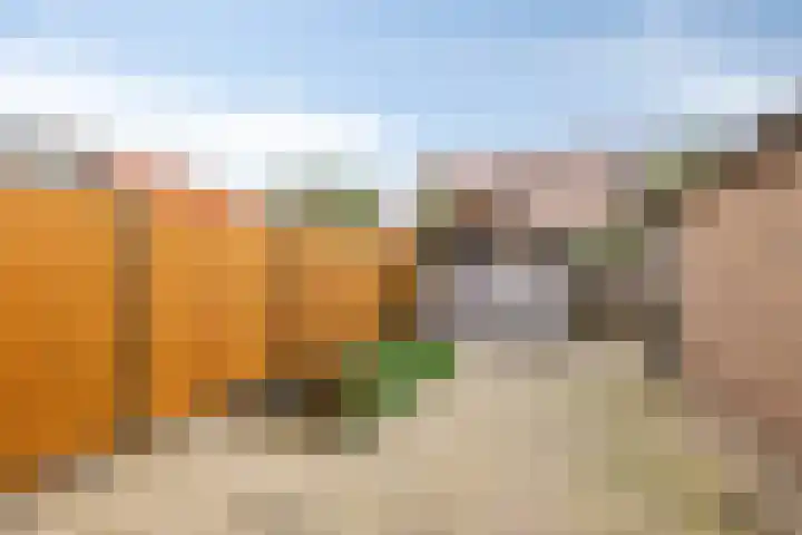 Hoogaarslaan 17 Nieuw-Lekkerland thumbnail 21