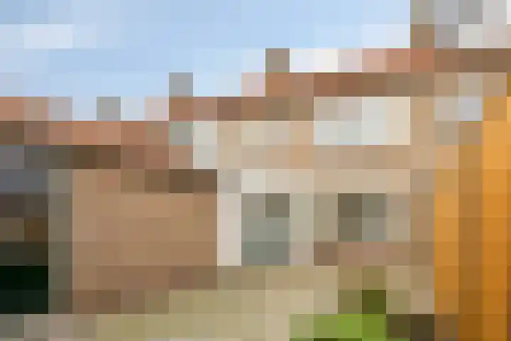Hoogaarslaan 17 Nieuw-Lekkerland thumbnail 22