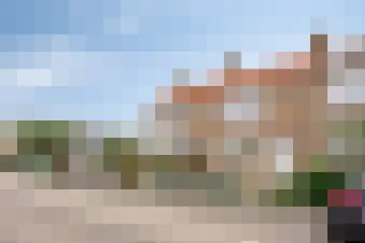 Hoogaarslaan 17 Nieuw-Lekkerland thumbnail 23