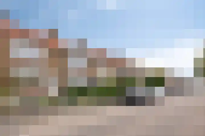 Hoogaarslaan 17 Nieuw-Lekkerland thumbnail 24