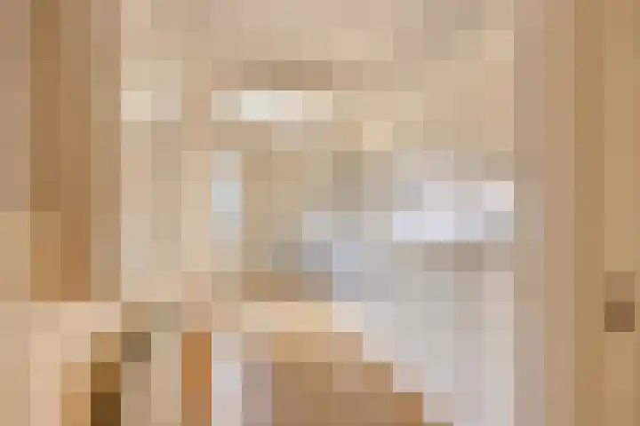 Hoogaarslaan 17 Nieuw-Lekkerland thumbnail 5