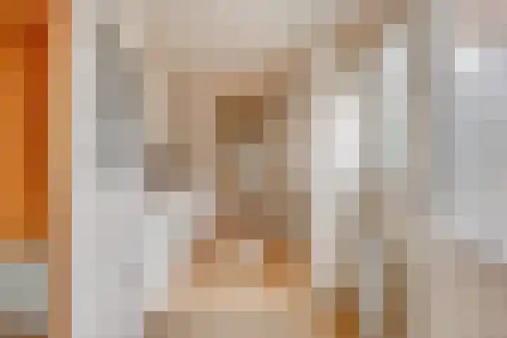 Hoogaarslaan 17 Nieuw-Lekkerland thumbnail 7