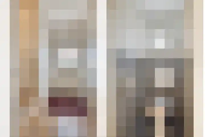 Hoogaarslaan 17 Nieuw-Lekkerland thumbnail 8