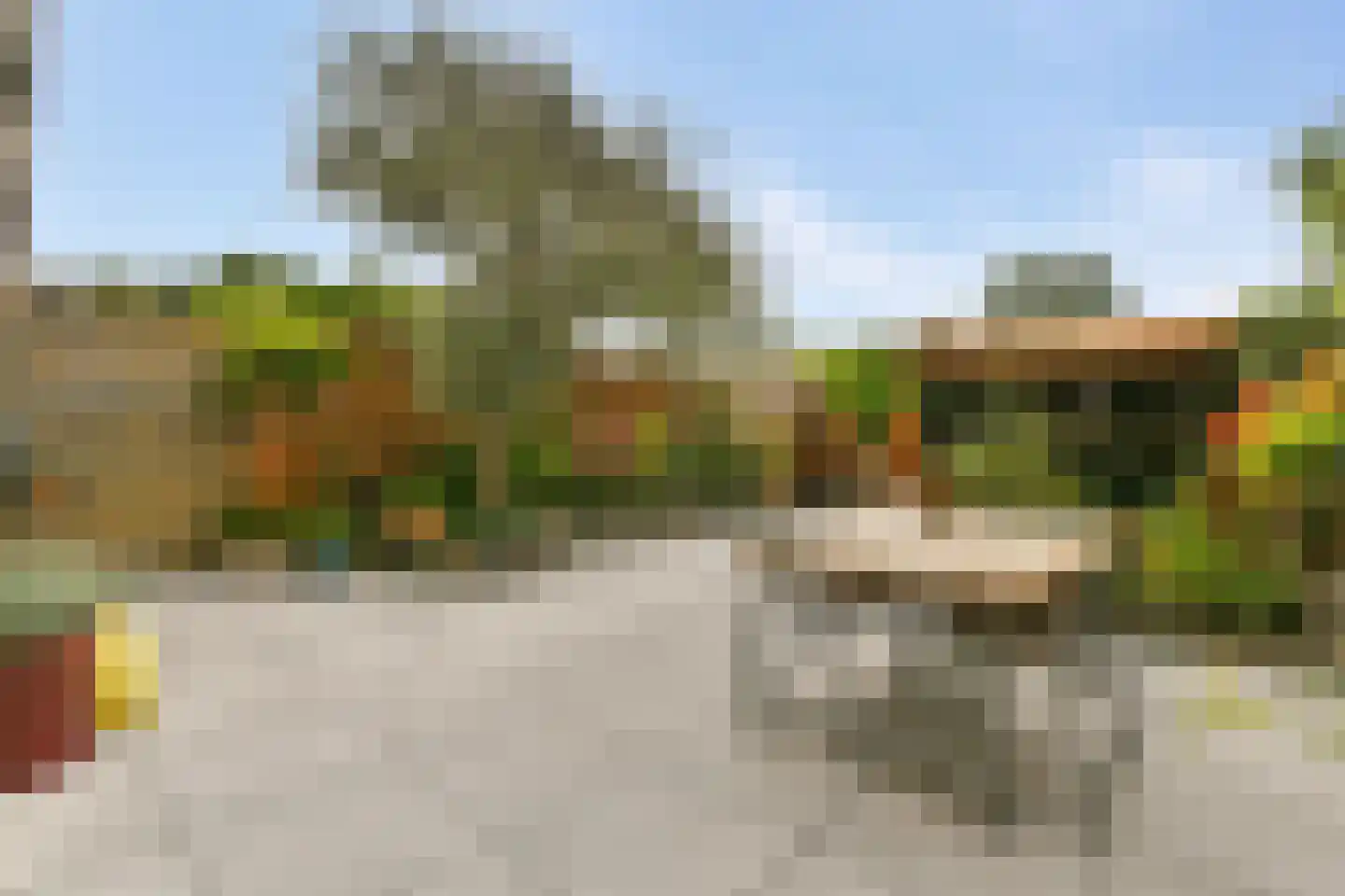 Hoogaarslaan 18 Zaandam thumbnail 11