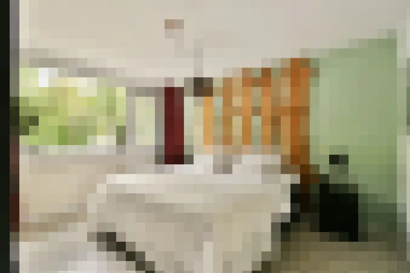 Hoogaarslaan 18 Zaandam thumbnail 22