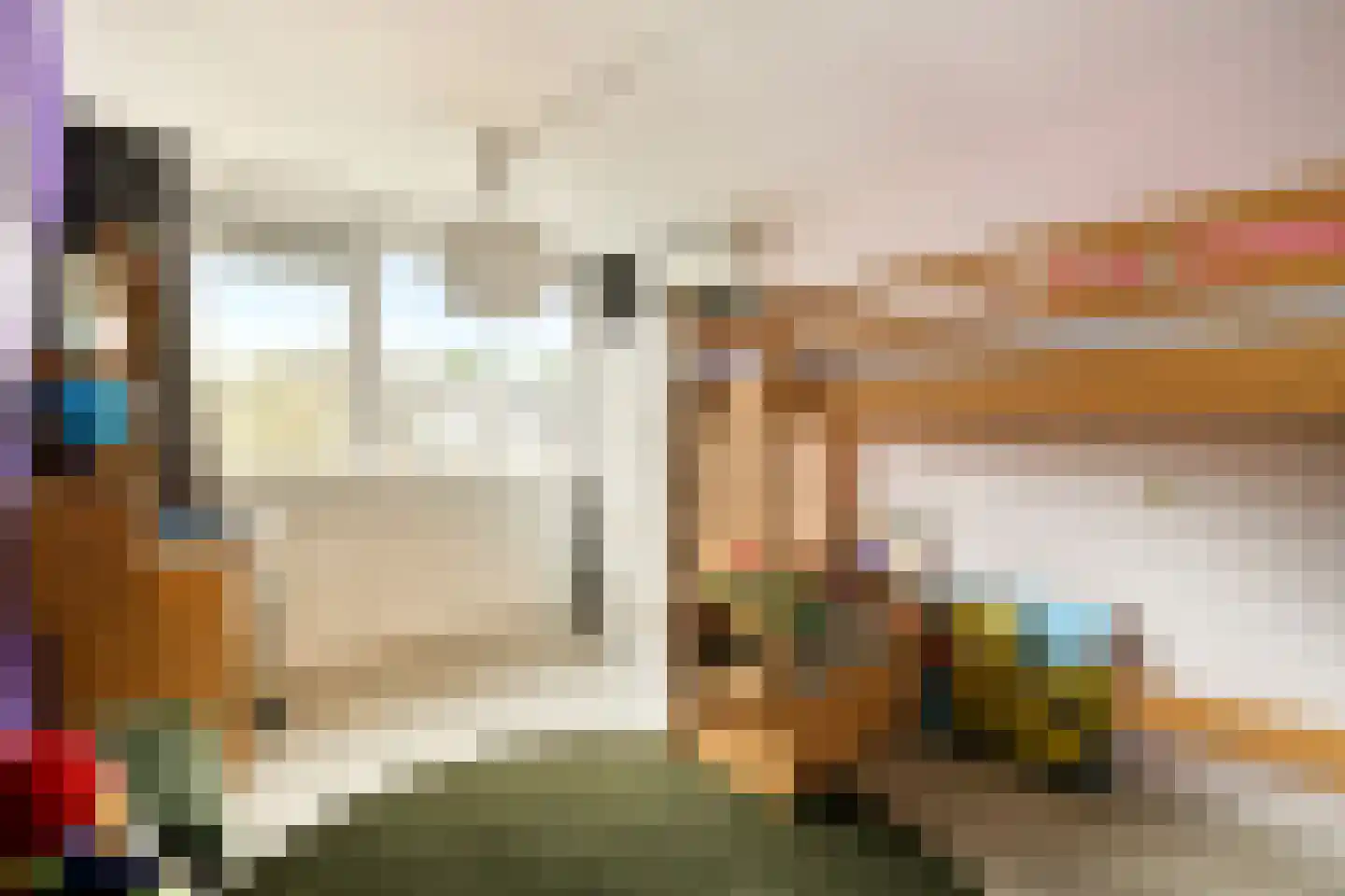 Hoogaarslaan 18 Zaandam thumbnail 26