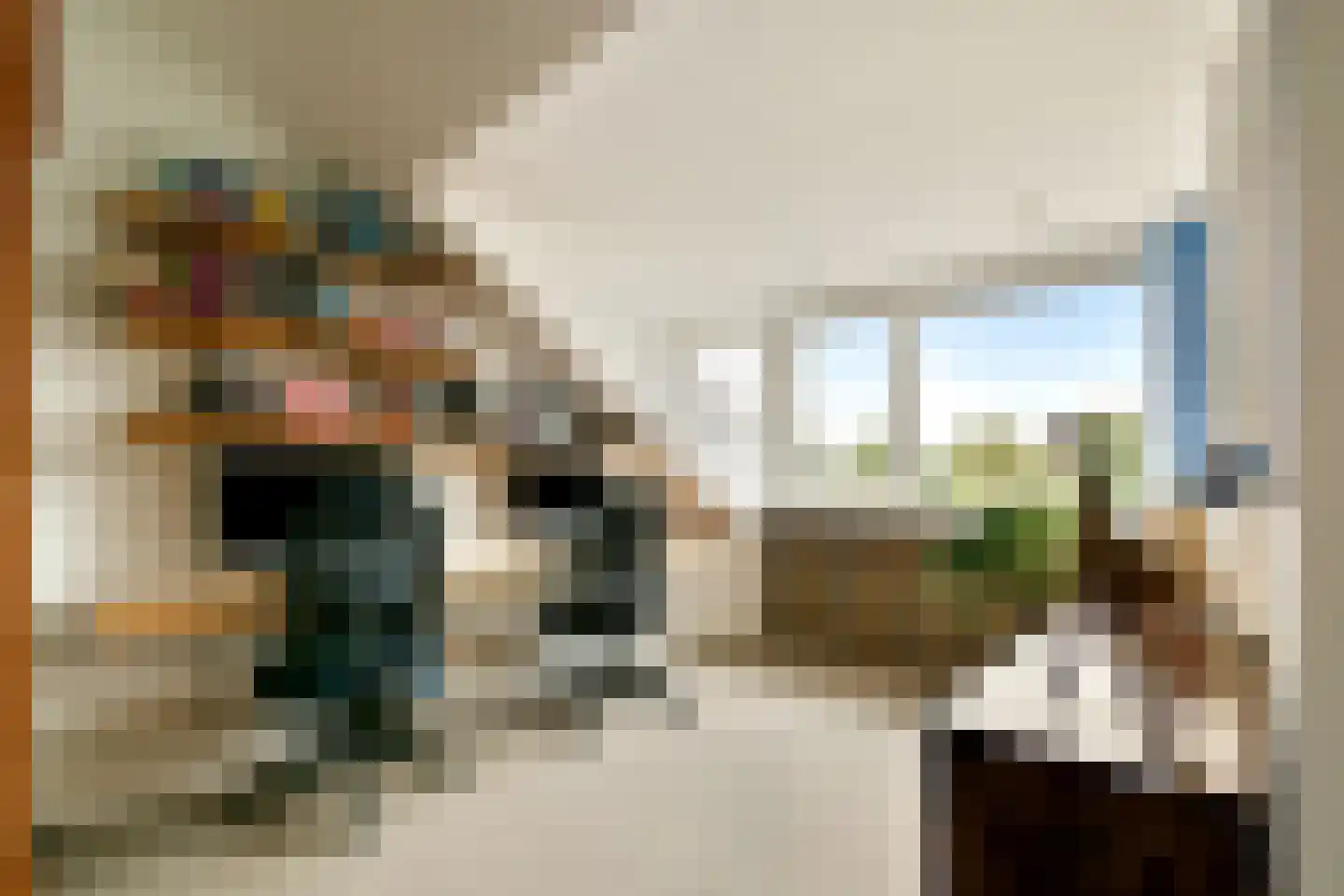 Hoogaarslaan 18 Zaandam thumbnail 35