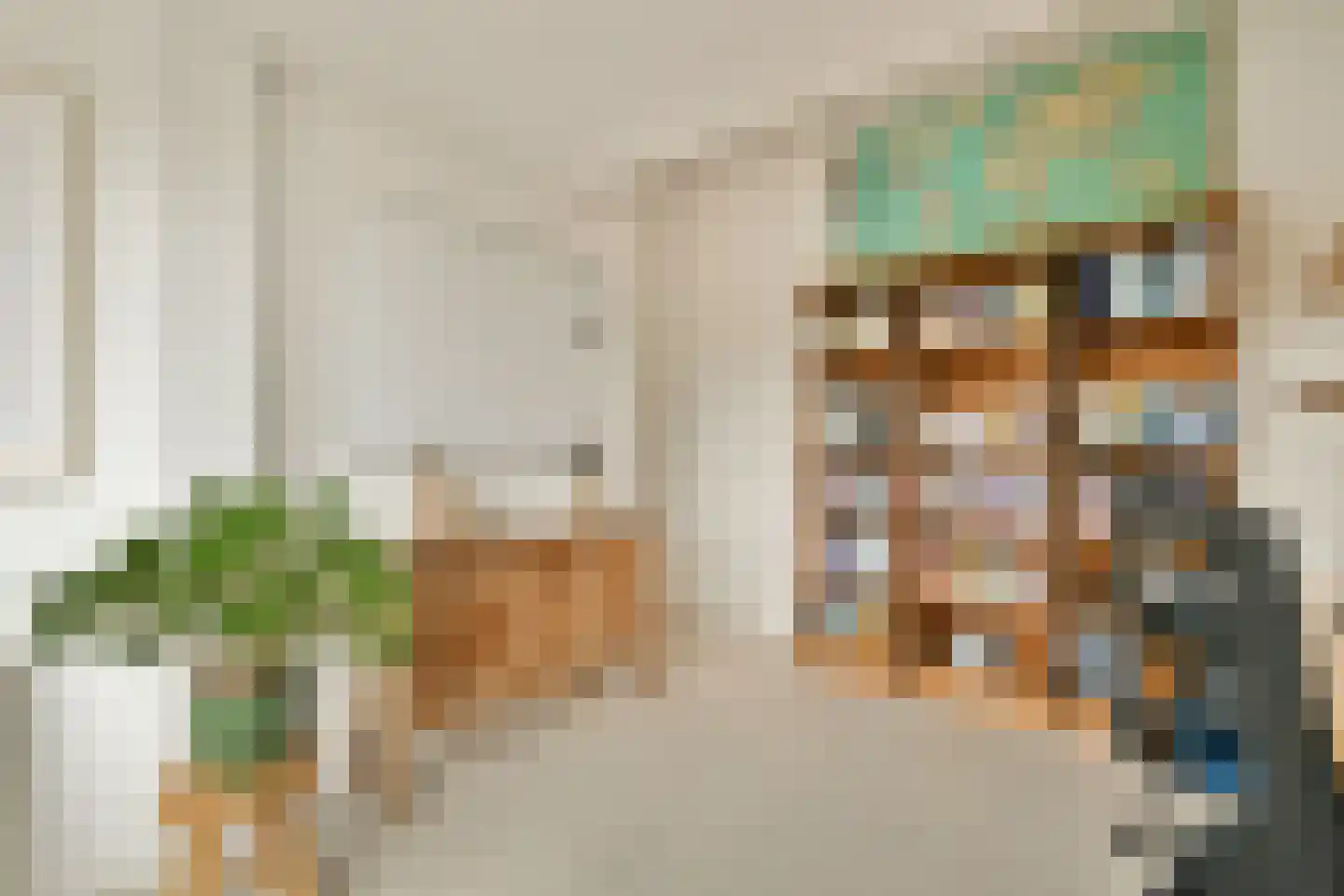 Hoogaarslaan 18 Zaandam thumbnail 36