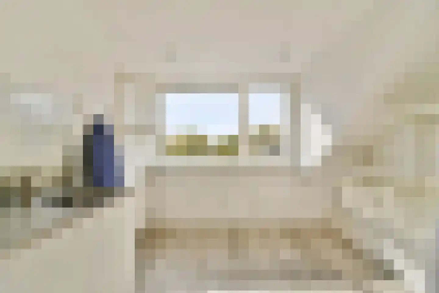 Hoogaarslaan 18 Zaandam thumbnail 37