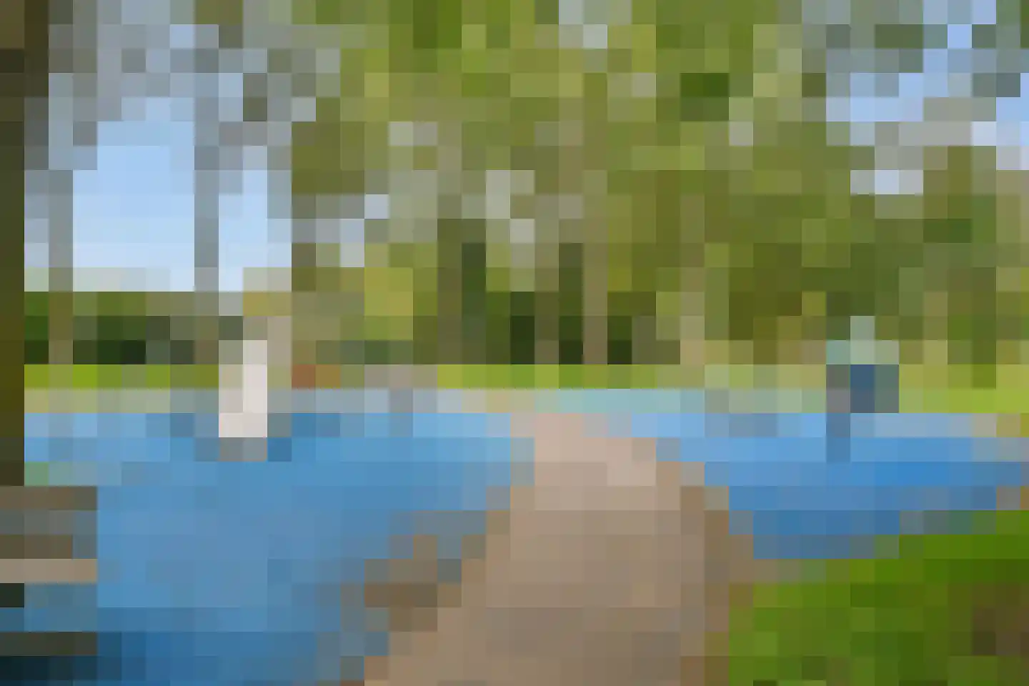 Hoogaarslaan 18 Zaandam thumbnail 39