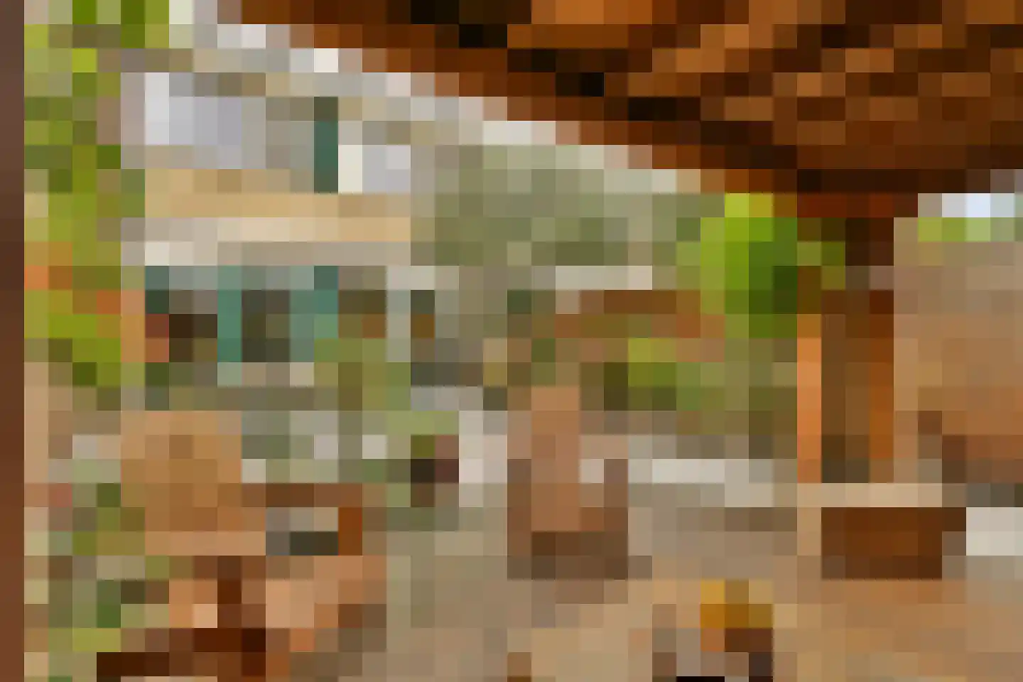 Hoogaarslaan 18 Zaandam thumbnail 4