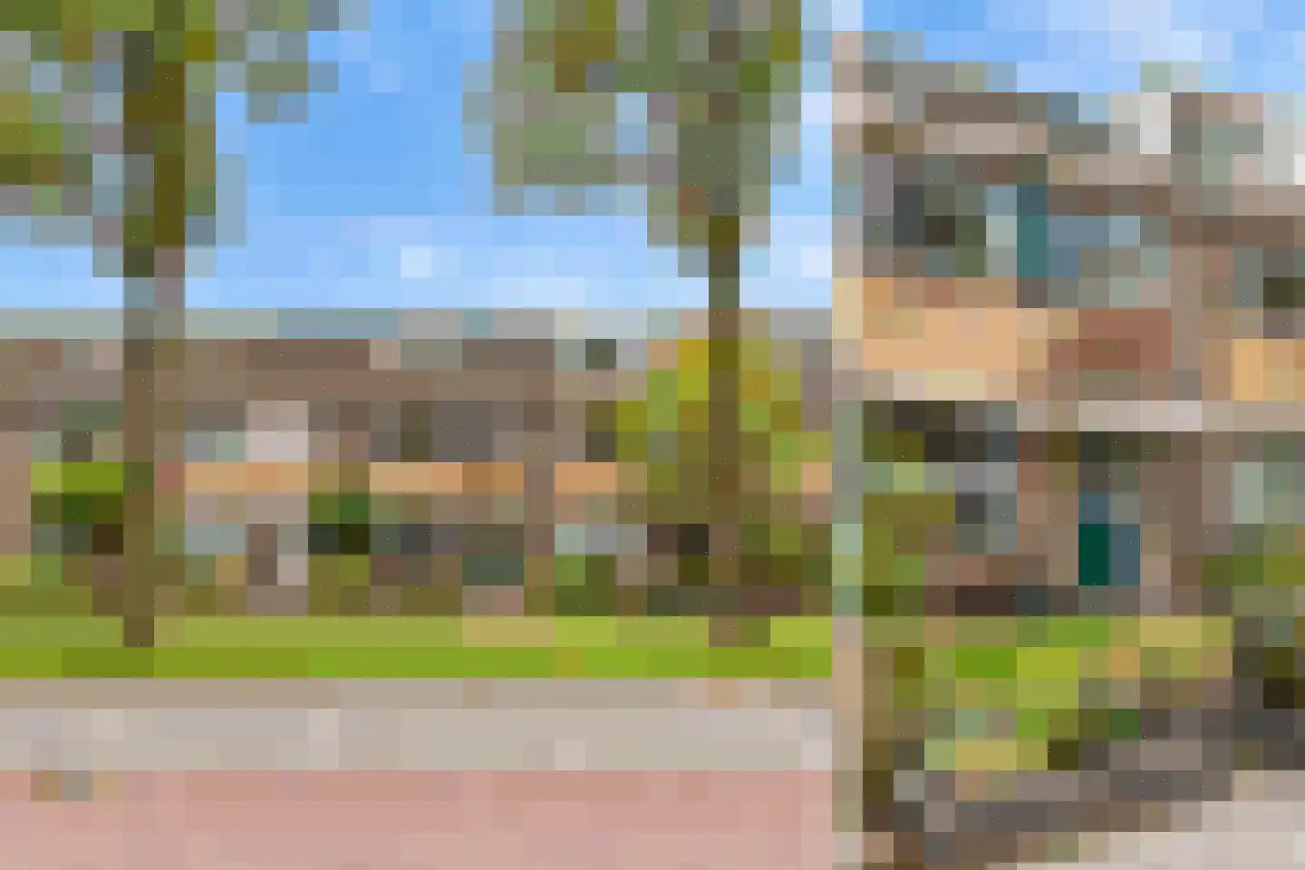 Hoogaarslaan 18 Zaandam thumbnail 41